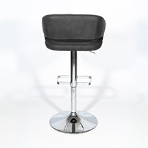 Anji Beifeite Furniture Co., Ltd.