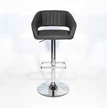 Anji Beifeite Furniture Co., Ltd.