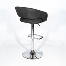 Anji Beifeite Furniture Co., Ltd.