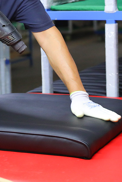 Anji Beifeite Furniture Co., Ltd.